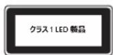 MICROSOFT Surface Arc - 光学式 (LED) マウス - 2
