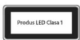 MICROSOFT Surface Arc - Mouse optic (LED) - 1