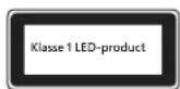 MICROSOFT Surface Arc - Optische muis (LED) - 1