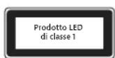 MICROSOFT Surface Arc - Mouse ottico (LED) - 1