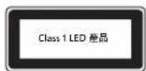 MICROSOFT Surface Arc - 光學 (LED) 滑鼠 - 1