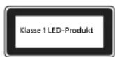 MICROSOFT Surface Arc - Optische Maus (mit LED) - 2