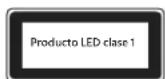 MICROSOFT Surface Arc - Mouse óptico (LED) - 1