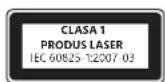 MICROSOFT Surface Arc - Dispositive laser - 1