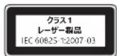 MICROSOFT Surface Arc - 光学式 (LED) マウス - 1