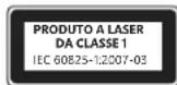 MICROSOFT Surface Arc - Dispositivos a laser - 1