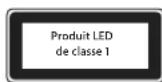 MICROSOFT Surface Arc - Souris optique (DEL) - 1