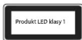 MICROSOFT Surface Arc - Mysz optyczna (LED) - 1