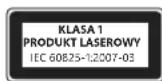 MICROSOFT Surface Arc - Urządzenia z laserem - 1