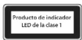 MICROSOFT Surface Arc - Mouse óptico (LED) - 1