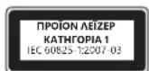 MICROSOFT Surface Arc - Οπτικό ποντίκι (LED) - 1