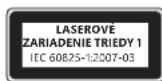MICROSOFT Surface Arc - Laserové zariadenia - 1