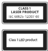 MICROSOFT Surface Arc - Laser Devices - 1