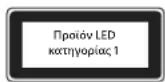 MICROSOFT Surface Arc - Οπτικό ποντίκι (LED) - 2