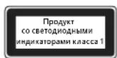 MICROSOFT Surface Arc - Оптическая (светодиодная) мышь - 1