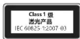 MICROSOFT Surface Arc - 光学 (LED) 鼠标 - 1