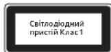 MICROSOFT Surface Arc - Оптична (світлодіодна) миша - 1
