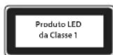 MICROSOFT Surface Arc - Mouse óptico (LED) - 1