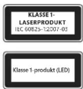 MICROSOFT Surface Arc - Optisk (LED) mus - 1