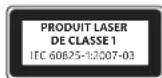 MICROSOFT Surface Arc - Périphériques laser - 1