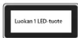 MICROSOFT Surface Arc - Optinen hiiri (LED) - 1