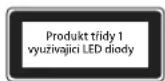 MICROSOFT Surface Arc - Optické (LED) myši - 1