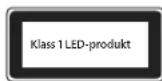 MICROSOFT Surface Arc - Optisk mus (LED) - 1