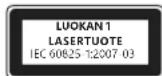 MICROSOFT Surface Arc - Laserlaitteet - 1