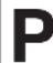 BLACK & DECKER PHV1410 - PAUTAS DE SEGURIDAD/DEFINICIONES - 4
