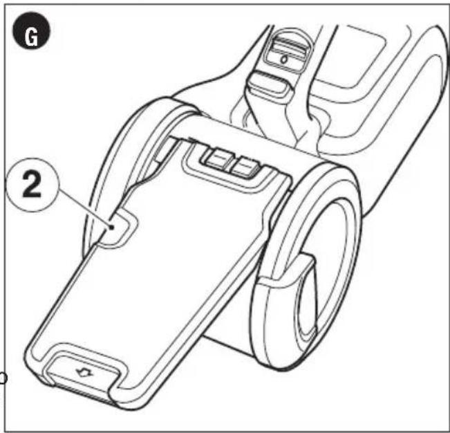 BLACK & DECKER PHV1410 - MANTENIMIENTO - 1