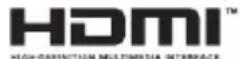 HITACHI 65HAK5751 - Licences - 1