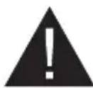 HITACHI 65HAK5751 - Informazioni sulla sicurezza - 1