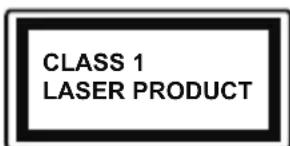 HITACHI 43HAE4251 - Tuotteen merkinnät - 3