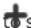 VirtuFit TR200i - Distance count-down - 2