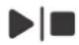 VirtuFit TR200i - CONSOLE - 3