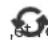 VirtuFit TR200i - Distance count-down - 1