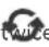 VirtuFit TR200i - Distance count-down - 1