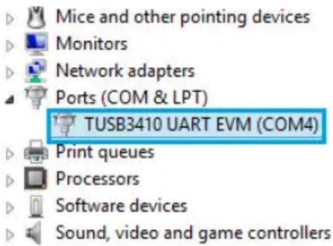 StarTech.com ICUSB2322X - Windows - 1