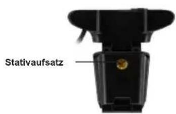 Adesso CyberTrack H6 - 5