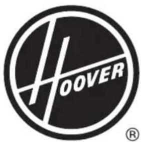 HOOVER Freedom FD22G 011 - GARANTINIZ - 1