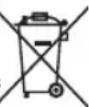 HOOVER Freedom FD22G 011 - Environnement : - 1