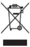HOOVER Freedom FD22G 011 - Cevre: - 1