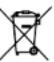 HOOVER Khross KS42JCAR 011 - Milion - 1