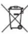 HOOVER Reactiv RC60PET 011 - Miljoet - 1