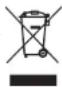 HOOVER Reactiv RC60PET 011 - El Medlo Ambiente: - 1