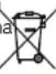 HOOVER Reactiv RC60PET 011 - Cevre - 1
