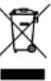 HOOVER Telios Plus TE70_TE58011 - Miljoet - 1