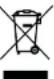 HOOVER Telios Plus TE70_TE58011 - Miljon - 1