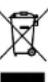 HOOVER Telios Plus TE70_TE58011 - Ymparisto - 1