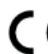 HOOVER Telios Plus TE70_TE58011 - Cevre - 2